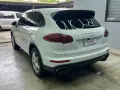 2015 Porsche Cayenne -5