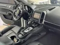 2015 Porsche Cayenne -6