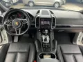 2015 Porsche Cayenne -11