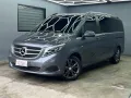2017 Mercedes-Benz V220D-0