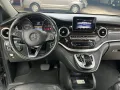 2017 Mercedes-Benz V220D-13