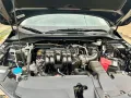 Honda City Sensing V 1.5 CVT-4