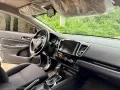 Honda City Sensing V 1.5 CVT-5