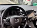 Honda City Sensing V 1.5 CVT-7