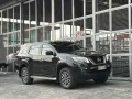 2020 Nissan Terra VL 2.5L 4x2  Automatic Transmission 43K Mileage-1