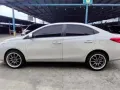 RUSH sale! Brightsilver 2021 Toyota Vios Sedan cheap price-5