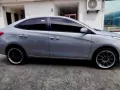 RUSH sale! Brightsilver 2021 Toyota Vios Sedan cheap price-6