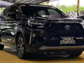 2024 Toyota Veloz 1.5 G A/t, 13k Mileage 7Seaters ₱948-1