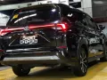 2024 Toyota Veloz 1.5 G A/t, 13k Mileage 7Seaters ₱948-4