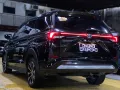 2024 Toyota Veloz 1.5 G A/t, 13k Mileage 7Seaters ₱948-5