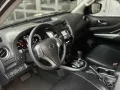 2020 Nissan Terra VL 2.5L 4x2  Automatic Transmission 43K Mileage-7