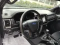 2019 Ford Ranger Wildtrak 4x4 Automatic -17