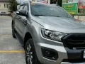 2019 Ford Ranger Wildtrak 4x4 Automatic -8