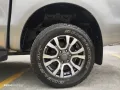 2019 Ford Ranger Wildtrak 4x4 Automatic -3