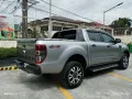 2019 Ford Ranger Wildtrak 4x4 Automatic -11