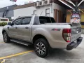 2019 Ford Ranger Wildtrak 4x4 Automatic -6