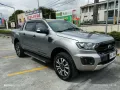 2019 Ford Ranger Wildtrak 4x4 Automatic -5