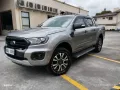 2019 Ford Ranger Wildtrak 4x4 Automatic -2