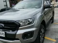 2019 Ford Ranger Wildtrak 4x4 Automatic -10