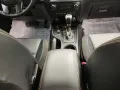 2019 Ford Ranger Wildtrak 4x4 Automatic -16