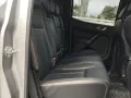 2019 Ford Ranger Wildtrak 4x4 Automatic -12