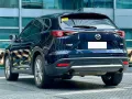 🔥 2020 Mazda CX9 2.5 AWD Gas Automatic 📲 𝐁𝐄𝐋𝐋𝐀 𝟬𝟵𝟵𝟱 𝟴𝟰𝟮 𝟵𝟲𝟰𝟮-12