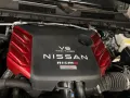 Brand New 2026 Nissan Patrol Y63 NISMO (Dubai Version) -18