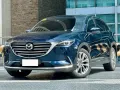 🔥 2020 Mazda CX9 2.5 AWD Gas Automatic 📲 𝐁𝐄𝐋𝐋𝐀 𝟬𝟵𝟵𝟱 𝟴𝟰𝟮 𝟵𝟲𝟰𝟮-1