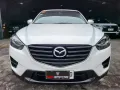 ✅ Mazda CX-5 2016 2.0 Skyactiv Auto-0