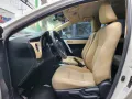 Toyota Altis 2019 1.6 V Automatic-9