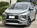 HOT!!! 2019 Mitsubishi Xpander GLS Sport for sale at affordable price! -1