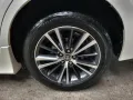 Toyota Altis 2019 1.6 V Automatic-14