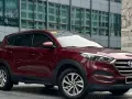 2016 Hyundai Tucson GL Gas AT 🔥𝐉𝐄𝐒𝐒𝐄𝐍 “𝑲𝒂𝒌𝒐𝒕𝒔𝒆” 𝐌𝐄𝐍𝐃𝐎𝐙𝐀 🙋‍♂️☎️ 09279850198-3