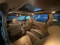 HOT!!! 2011 Toyota Alphard 3.5L V6 for sale at affordable price! -7