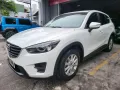 ✅ Mazda CX-5 2016 2.0 Skyactiv Auto-1