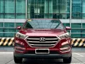 2016 Hyundai Tucson GL Gas AT 🔥𝐉𝐄𝐒𝐒𝐄𝐍 “𝑲𝒂𝒌𝒐𝒕𝒔𝒆” 𝐌𝐄𝐍𝐃𝐎𝐙𝐀 🙋‍♂️☎️ 09279850198-0
