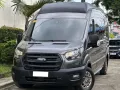 HOT!!! 2021 Ford Transit Artista Van for sale at affordable price! -1