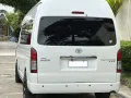 HOT!!! 2017 Toyota Hiace Super Grandia LXV for sale at affordable price! -2