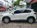 ✅ Mazda CX-5 2016 2.0 Skyactiv Auto-2