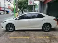 Toyota Altis 2019 1.6 V Automatic-2