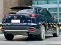 🔥 2020 Mazda CX9 2.5 AWD Gas Automatic 📲 𝐁𝐄𝐋𝐋𝐀 𝟬𝟵𝟵𝟱 𝟴𝟰𝟮 𝟵𝟲𝟰𝟮-13