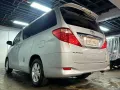 HOT!!! 2011 Toyota Alphard 3.5L V6 for sale at affordable price! -3