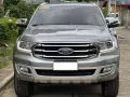 HOT!!! 2020 Ford Everest Titanium 4x2 for sale at affordable price!-0