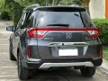 HOT!!! 2020 Honda BRV V variant for sale at affordable price! -2