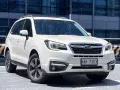 🔥 2018 Subaru Forester 2.0 iL AWD Automatic Gas 132K DP‼️ 📲 𝐁𝐄𝐋𝐋𝐀 𝟬𝟵𝟵𝟱 𝟴𝟰𝟮 𝟵𝟲𝟰𝟮-2