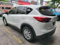 ✅ Mazda CX-5 2016 2.0 Skyactiv Auto-3