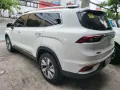✅Geely Okavango 2021 1.5 Urban Titanium Auto-3