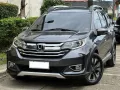 HOT!!! 2020 Honda BRV V variant for sale at affordable price! -1