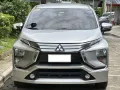 HOT!!! 2019 Mitsubishi Xpander GLS Sport for sale at affordable price! -0