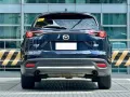 🔥 2020 Mazda CX9 2.5 AWD Gas Automatic 📲 𝐁𝐄𝐋𝐋𝐀 𝟬𝟵𝟵𝟱 𝟴𝟰𝟮 𝟵𝟲𝟰𝟮-15